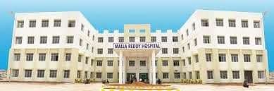 Malla_Reddy_Institute_of_Medical_Sciences